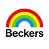 https://www.mncjobsgulf.com/company/beckers-group