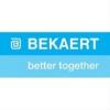 https://www.mncjobsgulf.com/company/bekaert