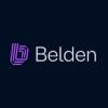 https://www.mncjobsgulf.com/company/belden