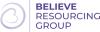 https://www.mncjobsgulf.com/company/believe-resourcing