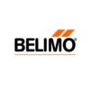https://www.mncjobsgulf.com/company/belimo