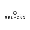 https://www.mncjobsgulf.com/company/belmond