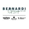 https://www.mncjobsgulf.com/company/bernardi-group