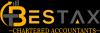 https://www.mncjobsgulf.com/company/bestax-chartered-accountants