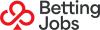 https://www.mncjobsgulf.com/company/bettingjobs