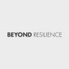 https://www.mncjobsgulf.com/company/beyond-resilience