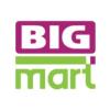 https://www.mncjobsgulf.com/company/bigmart-emirates-madina-group