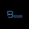 https://www.mncjobsgulf.com/company/bikram-interiors-industries-llc