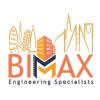 https://www.mncjobsgulf.com/company/bimax-engineering-specialists