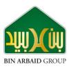https://www.mncjobsgulf.com/company/bin-arbaid-group