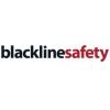https://www.mncjobsgulf.com/company/blackline-safety