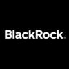 https://www.mncjobsgulf.com/company/blackrock