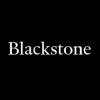 https://www.mncjobsgulf.com/company/blackstone