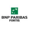 https://www.mncjobsgulf.com/company/bnp-paribas