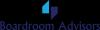 https://www.mncjobsgulf.com/company/boardroom-advisors
