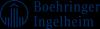 https://www.mncjobsgulf.com/company/boehringer-ingelheim