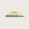 https://www.mncjobsgulf.com/company/bosco-group