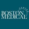 https://www.mncjobsgulf.com/company/boston-medical-center