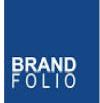 https://www.mncjobsgulf.com/company/brand-folio