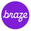 https://www.mncjobsgulf.com/company/braze