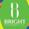 https://www.mncjobsgulf.com/company/bright-environment