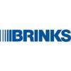 https://www.mncjobsgulf.com/company/brinks-incorporated