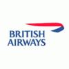 https://www.mncjobsgulf.com/company/british-airways