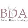 https://www.mncjobsgulf.com/company/british-dance-academy