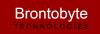 https://www.mncjobsgulf.com/company/brontobyte-technologies