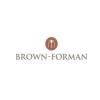 https://www.mncjobsgulf.com/company/brown-forman