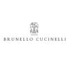 https://www.mncjobsgulf.com/company/brunello-cucinelli