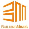 https://www.mncjobsgulf.com/company/buildingminds