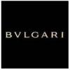https://www.mncjobsgulf.com/company/bulgari