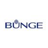 https://www.mncjobsgulf.com/company/bunge