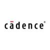 https://www.mncjobsgulf.com/company/cadence-design-systems