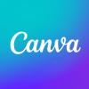 https://www.mncjobsgulf.com/company/canva