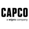https://www.mncjobsgulf.com/company/capco