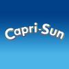 https://www.mncjobsgulf.com/company/capri-sun-group