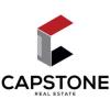 https://www.mncjobsgulf.com/company/capstone-real-estate-l-l-c
