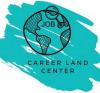 https://www.mncjobsgulf.com/company/career-land-center