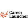 https://www.mncjobsgulf.com/company/career-launcher