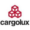 https://www.mncjobsgulf.com/company/cargolux-airlines-intl