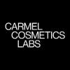 https://www.mncjobsgulf.com/company/carmel-cosmetics-labs