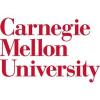 https://www.mncjobsgulf.com/company/carnegie-mellon-university