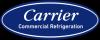 https://www.mncjobsgulf.com/company/carrier-commercial-refrigeration