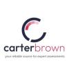https://www.mncjobsgulf.com/company/carter-brown