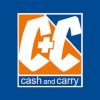 https://www.mncjobsgulf.com/company/cash-and-carry