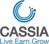 https://www.mncjobsgulf.com/company/cassia
