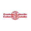https://www.mncjobsgulf.com/company/castolin-eutectic