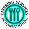 https://www.mncjobsgulf.com/company/catering-services